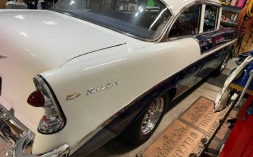 Chevy-bel-air-1956-blue-1