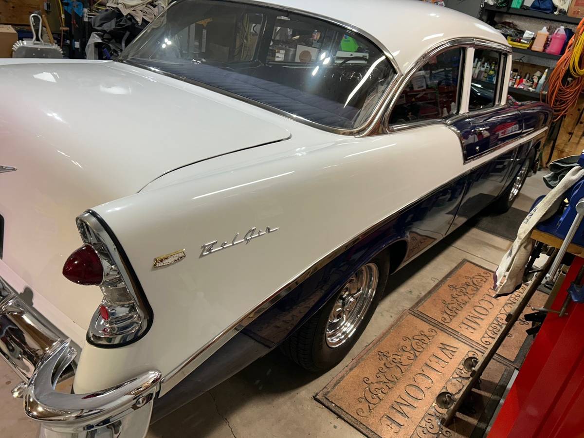 Chevy-bel-air-1956-blue-1