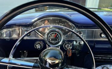 Chevy-bel-air-1956-blue-2