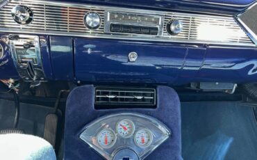 Chevy-bel-air-1956-blue-3
