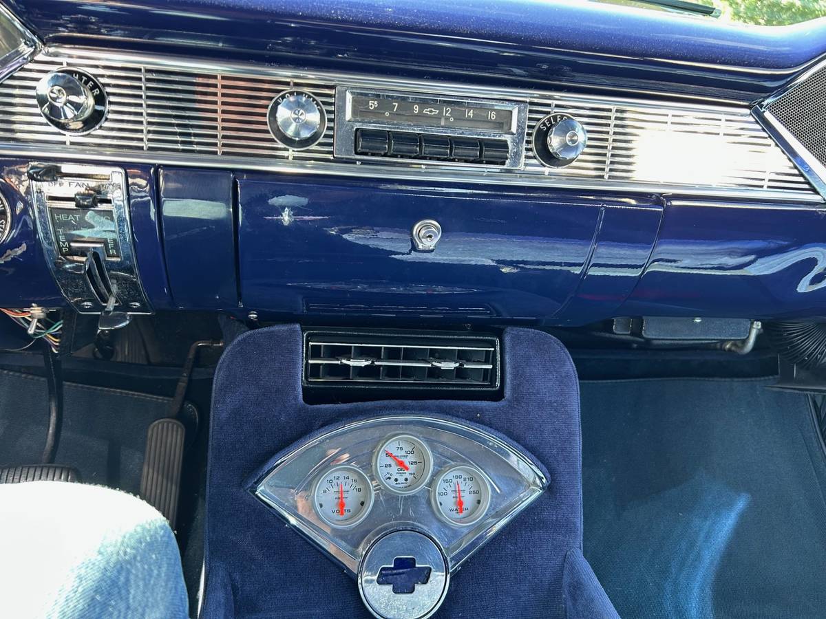Chevy-bel-air-1956-blue-3