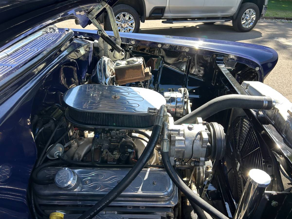 Chevy-bel-air-1956-blue-5