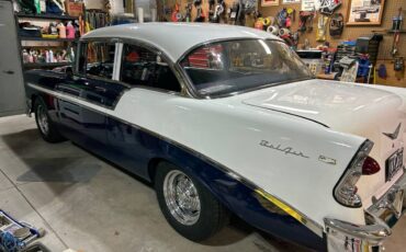 Chevy-bel-air-1956-blue