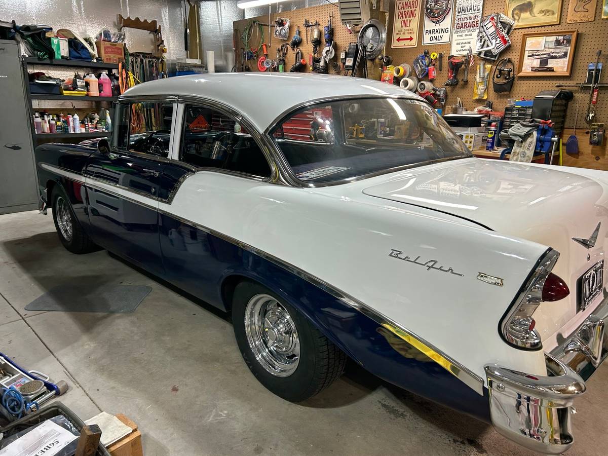 Chevy-bel-air-1956-blue