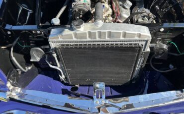 Chevy-bel-air-1956-blue-6