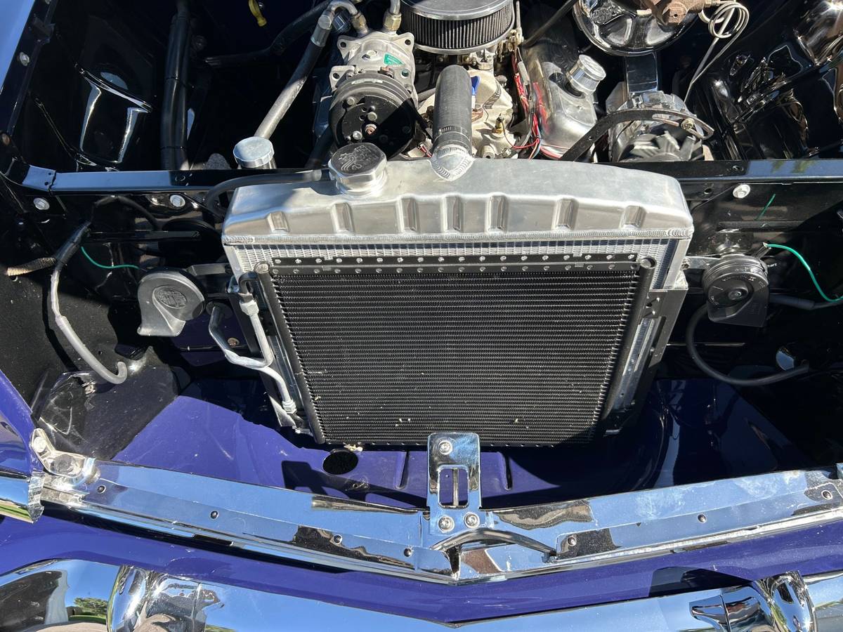 Chevy-bel-air-1956-blue-6