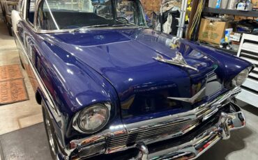Chevy-bel-air-1956-blue-8