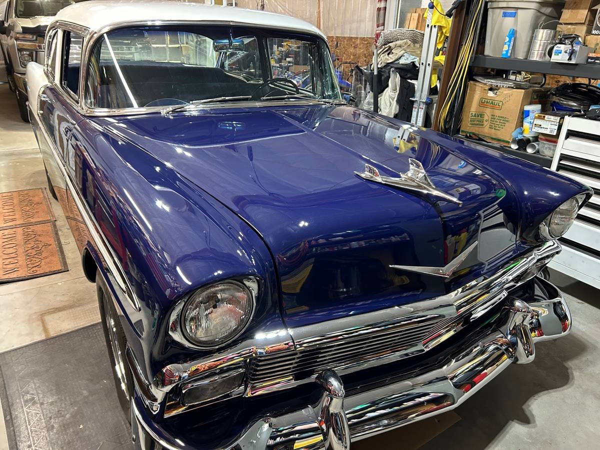 Chevy-bel-air-1956-blue-8