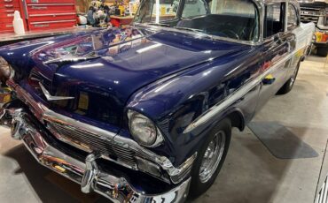 Chevy-bel-air-1956-blue-9