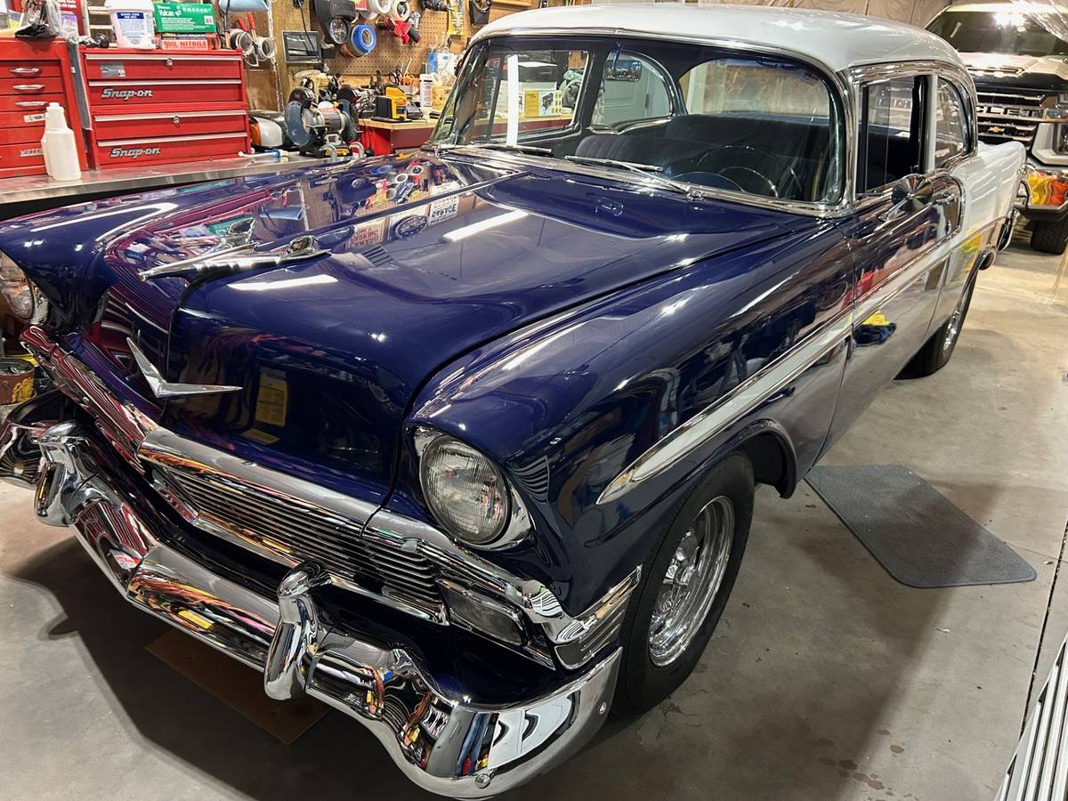 Chevy-bel-air-1956-blue-9