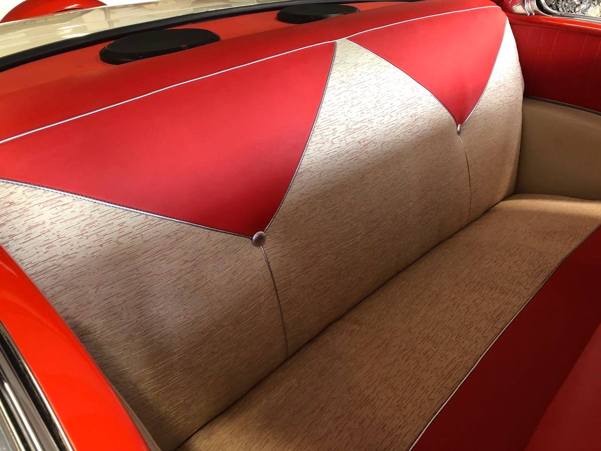 Chevy-bel-air-1956-red-3