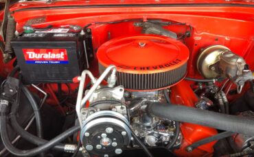 Chevy-bel-air-1956-red-5