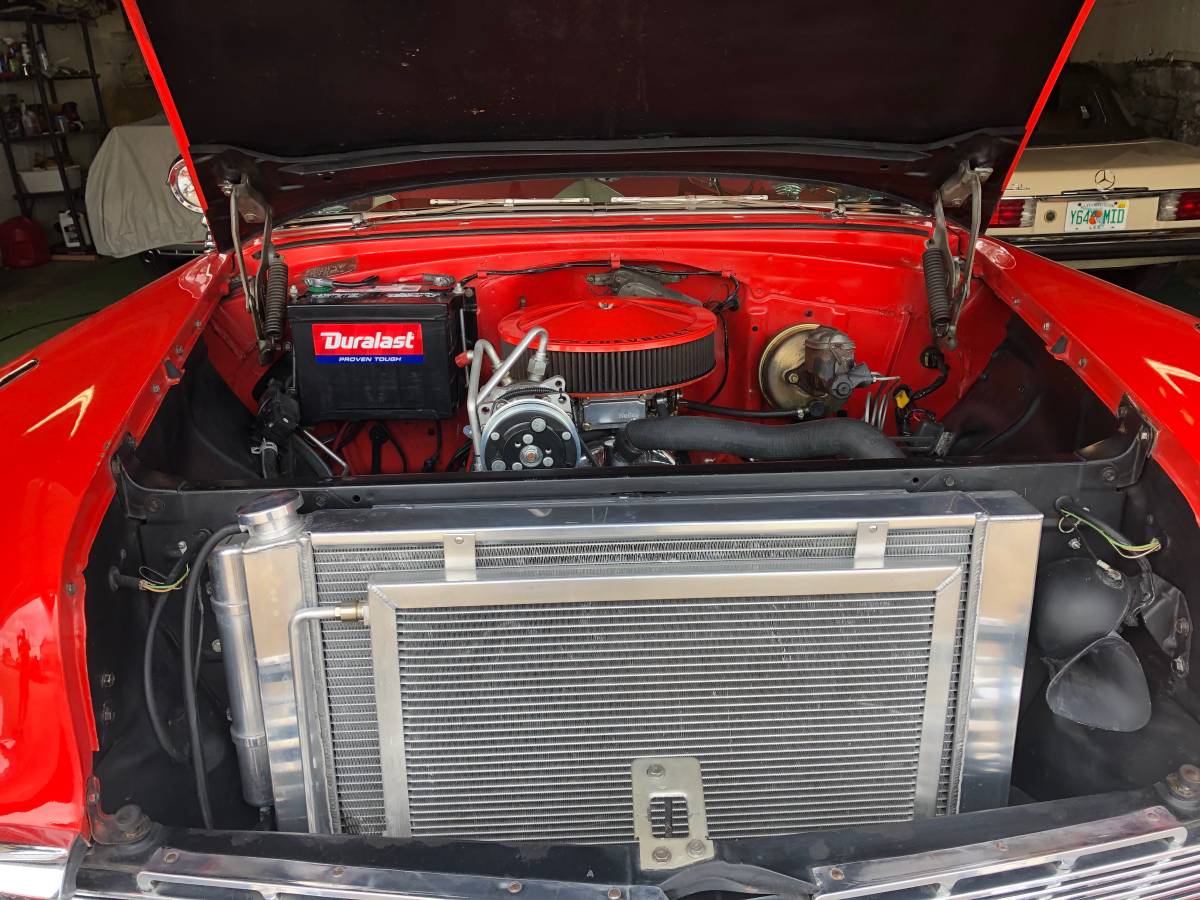 Chevy-bel-air-1956-red-6