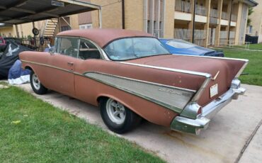 Chevy-bel-air-1957-1