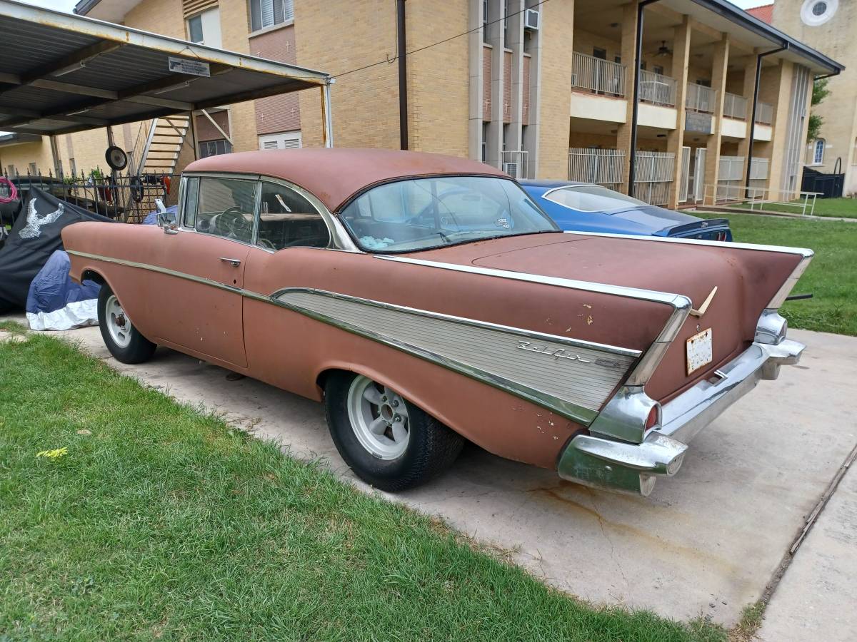 Chevy-bel-air-1957-1
