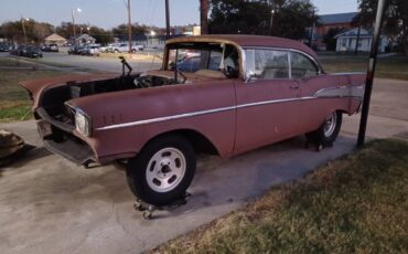 Chevy-bel-air-1957-10