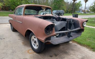 Chevy-bel-air-1957-2