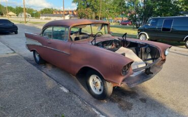 Chevy-bel-air-1957-3