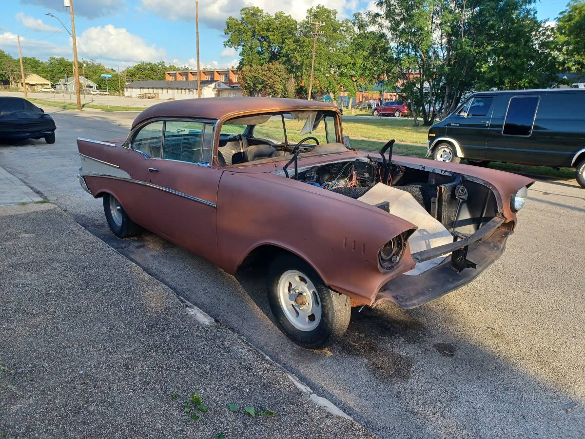 Chevy-bel-air-1957-3