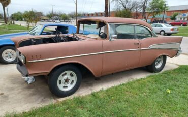 Chevy-bel-air-1957