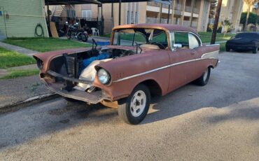 Chevy-bel-air-1957-4