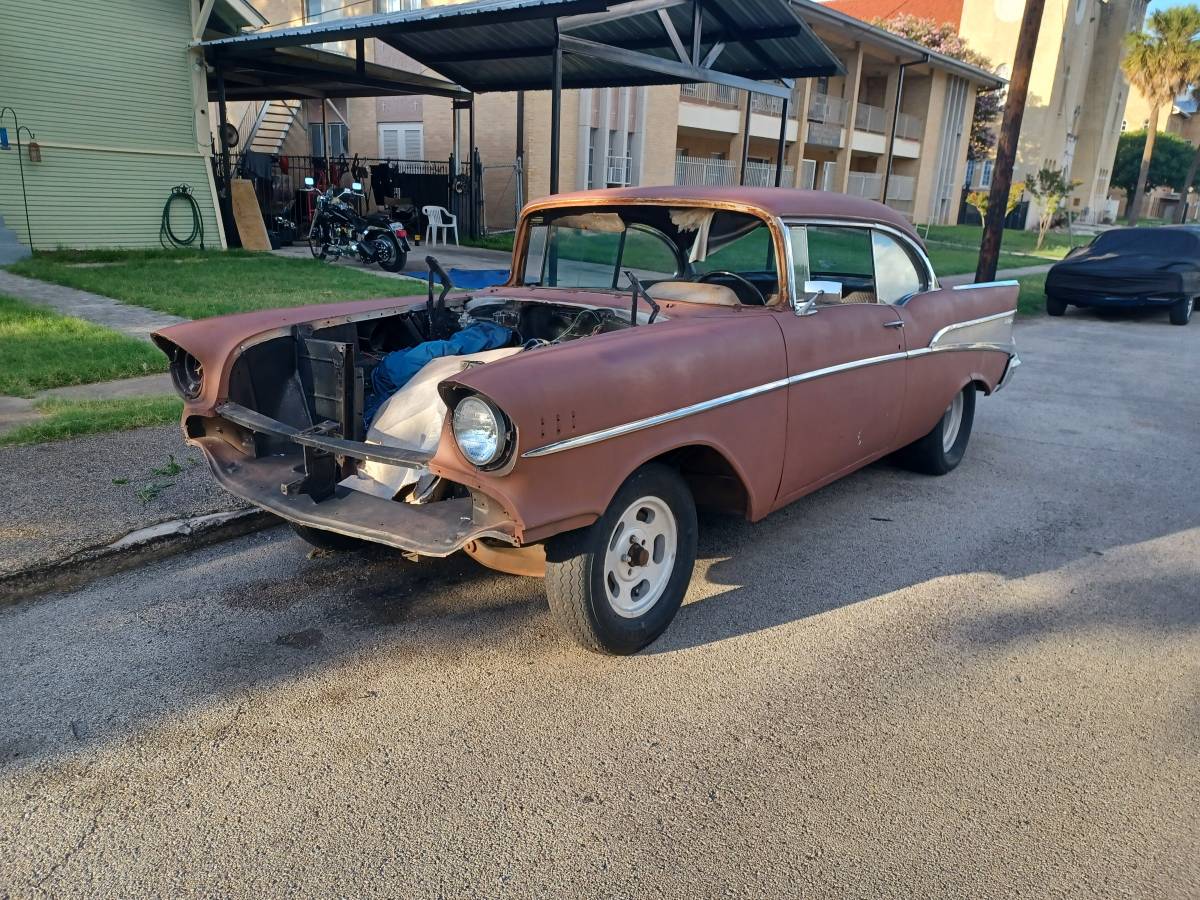 Chevy-bel-air-1957-4