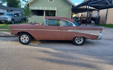 Chevy-bel-air-1957-5
