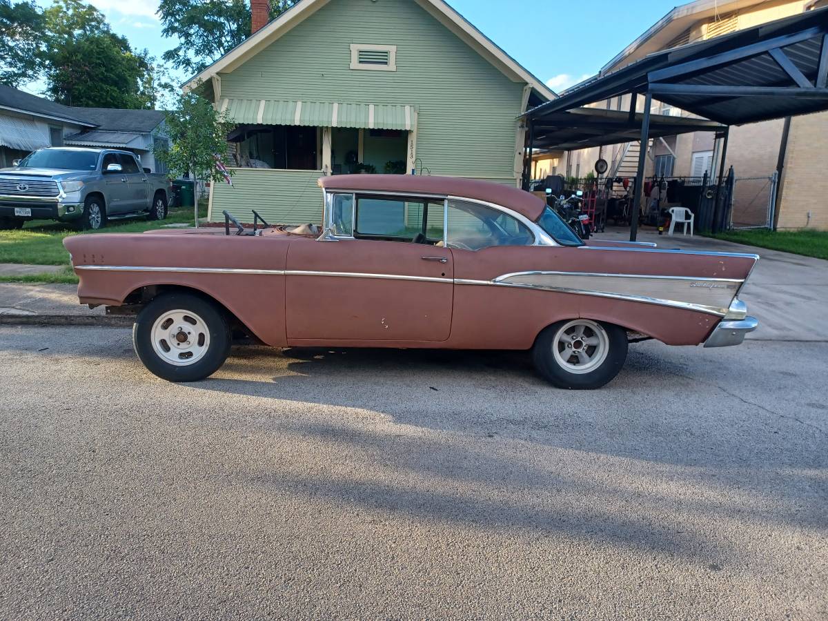 Chevy-bel-air-1957-5