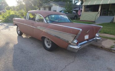 Chevy-bel-air-1957-6