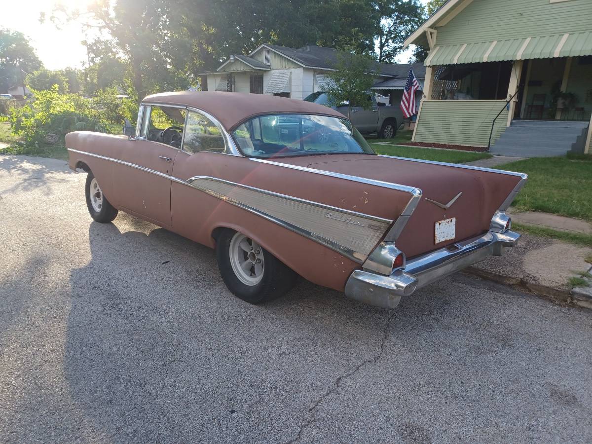 Chevy-bel-air-1957-6