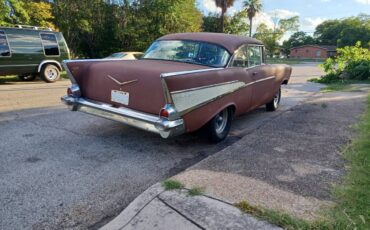 Chevy-bel-air-1957-7
