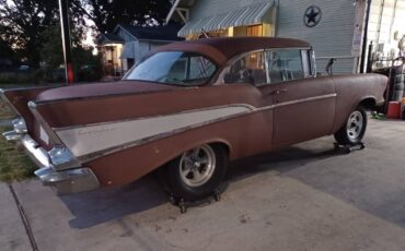 Chevy-bel-air-1957-8