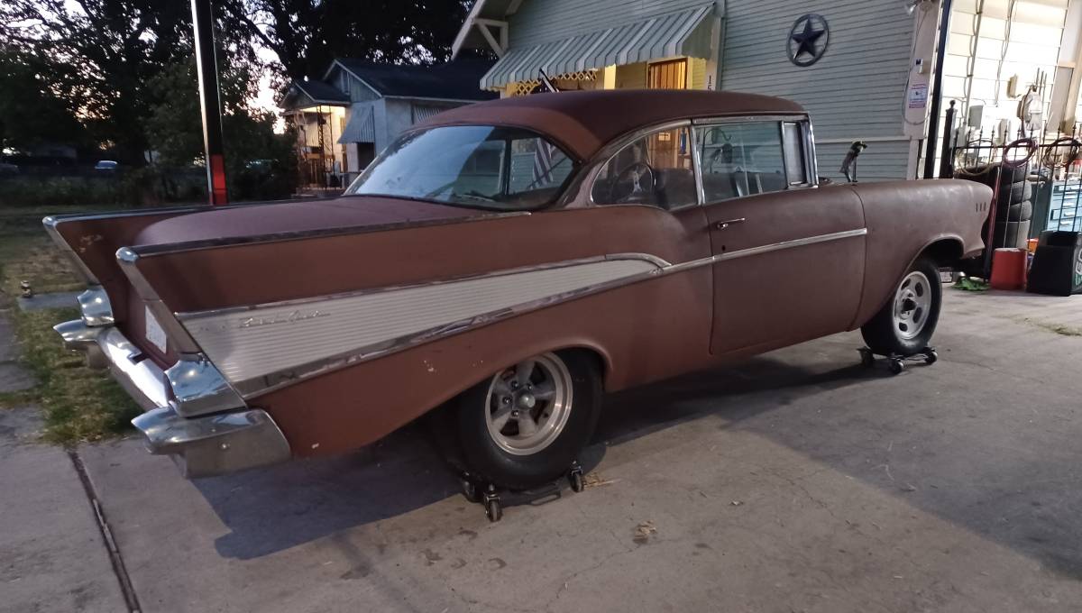 Chevy-bel-air-1957-8