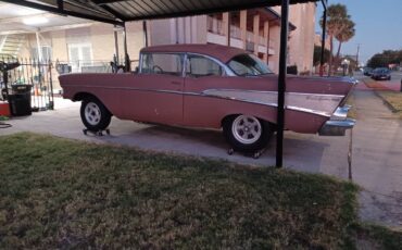 Chevy-bel-air-1957-9