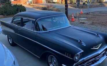 Chevy-bel-air-1957-black-11