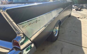 Chevy-bel-air-1957-black-12