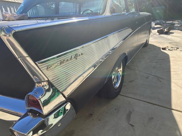 Chevy-bel-air-1957-black-12