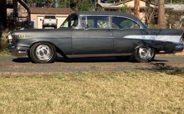 Chevy-bel-air-1957-black-13