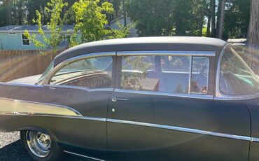 Chevy-bel-air-1957-black-14