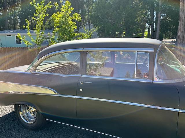 Chevy-bel-air-1957-black-14