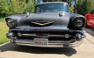 Chevy-bel-air-1957-black-15