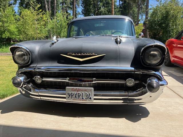 Chevy-bel-air-1957-black-15