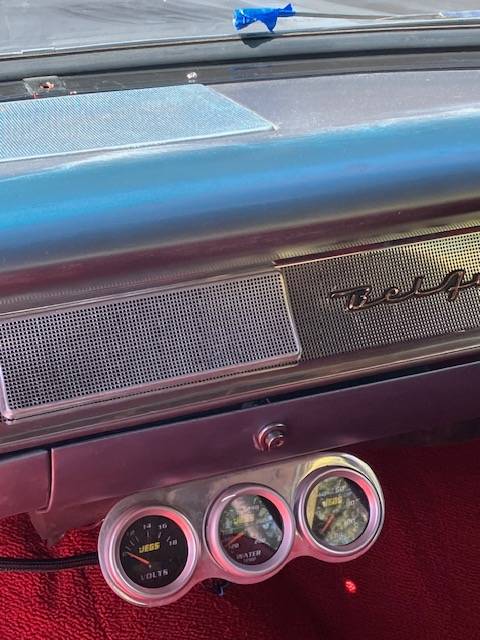 Chevy-bel-air-1957-black-2