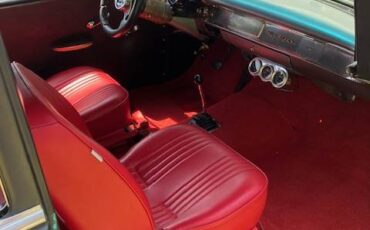 Chevy-bel-air-1957-black-4