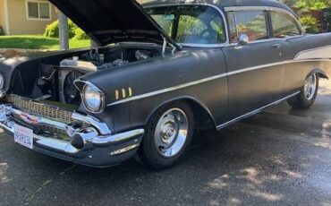 Chevy-bel-air-1957-black-6