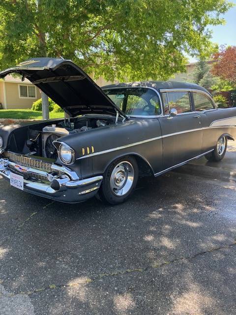 Chevy-bel-air-1957-black-6