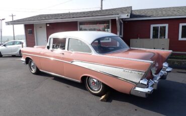 Chevy-bel-air-1957-custom-1