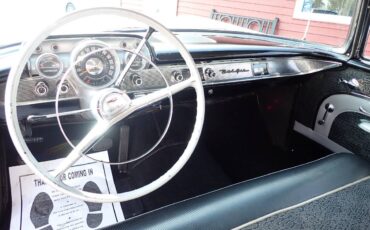 Chevy-bel-air-1957-custom-12