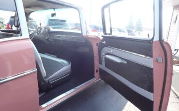 Chevy-bel-air-1957-custom-13