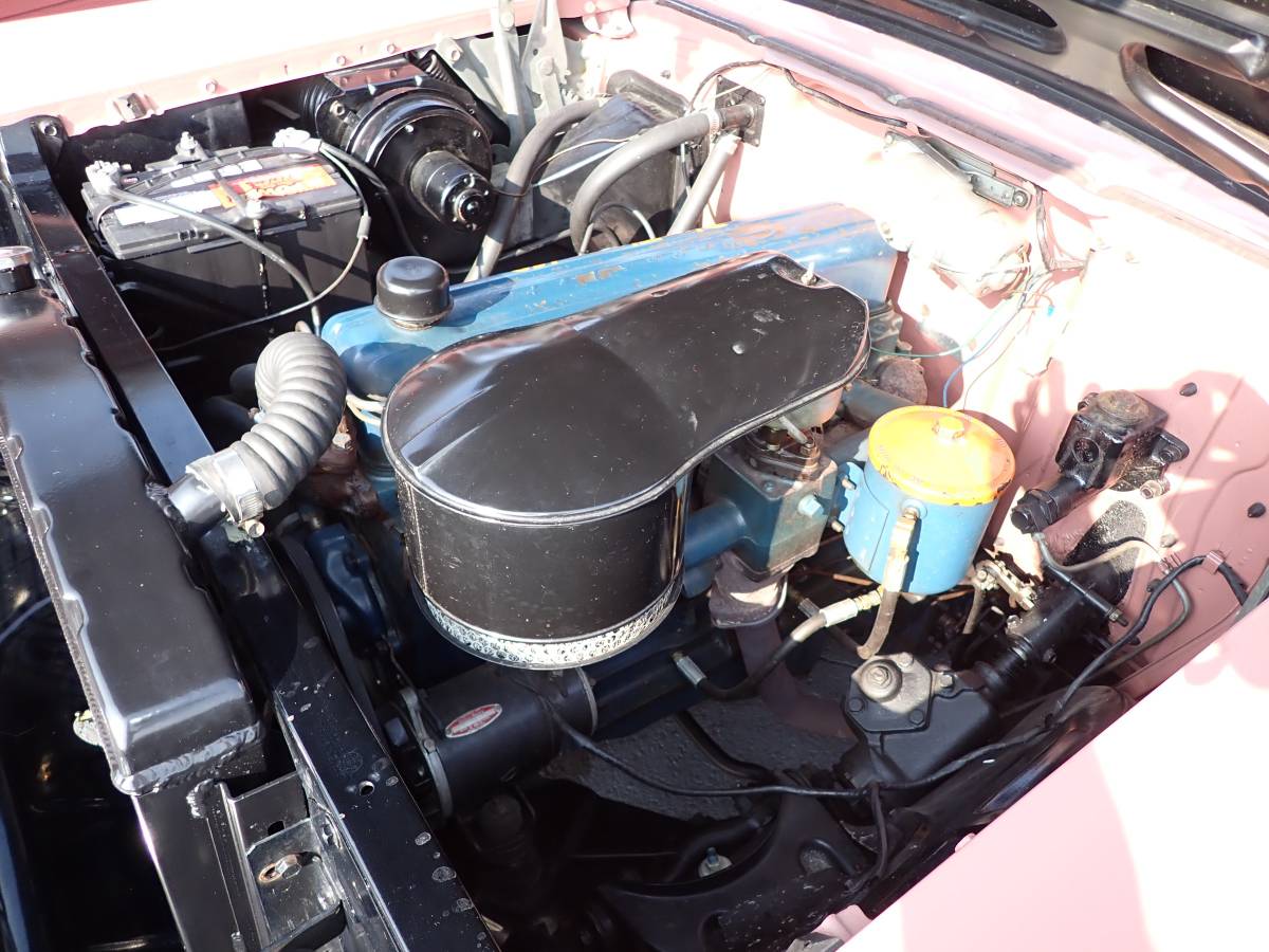 Chevy-bel-air-1957-custom-14